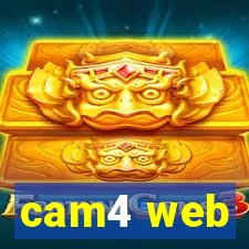 cam4 web